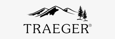 Traeger