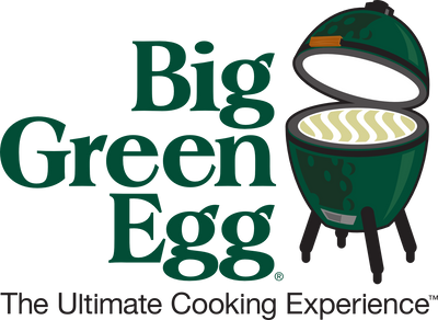 Green Egg