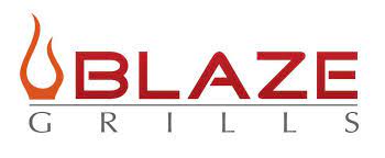 Blaze
