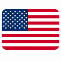 USA Made