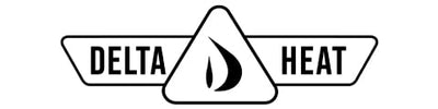 Delta
