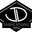 JD Fabrications Inc logo