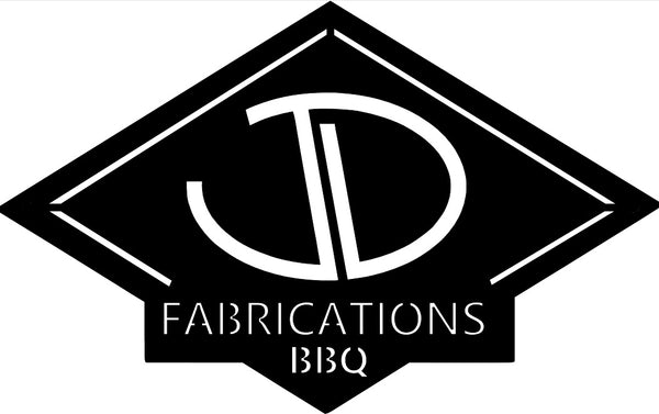JD Fabrications Inc
