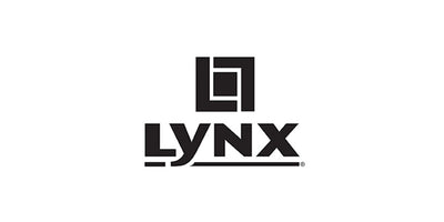 Lynx