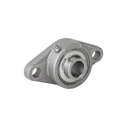 Pillow block bearings for sale.