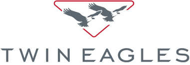 Twin Eagle
